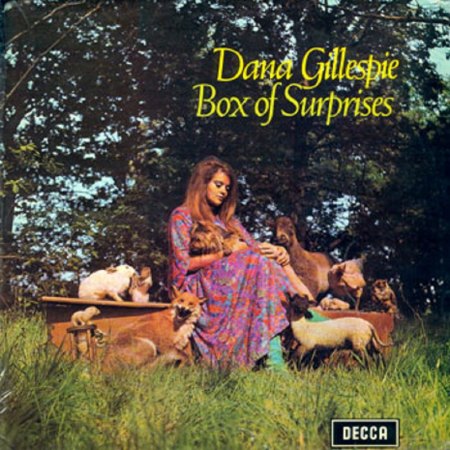 Gillespie, Dana - Box of surprise (2).jpg