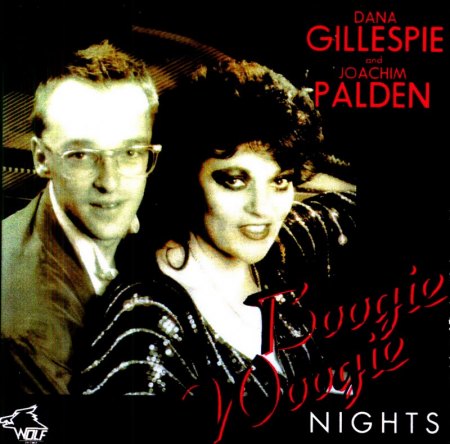 Gillespie, Dana &amp; Joachim Palden.jpeg