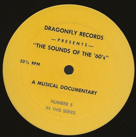 421716-011019.jpg