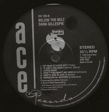261917-011019.jpg