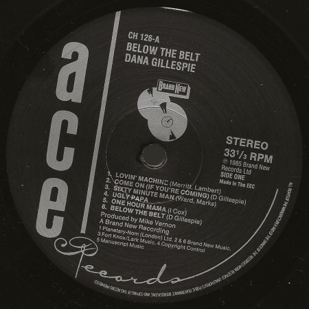 341817-011019.jpg