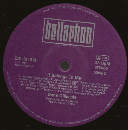 332317-011019.jpg