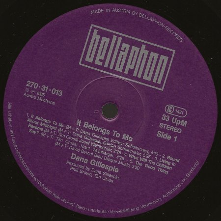 492217-011019.jpg