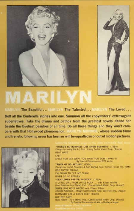Monroe, Marilyn  2_Bildgröße ändern.jpg