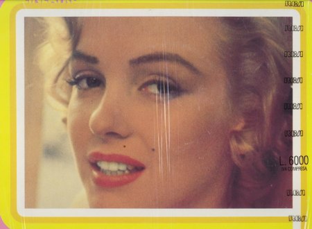 Monroe, Marilyn -010_Bildgröße ändern.jpg
