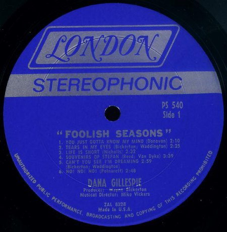 Gillespie06b.jpg