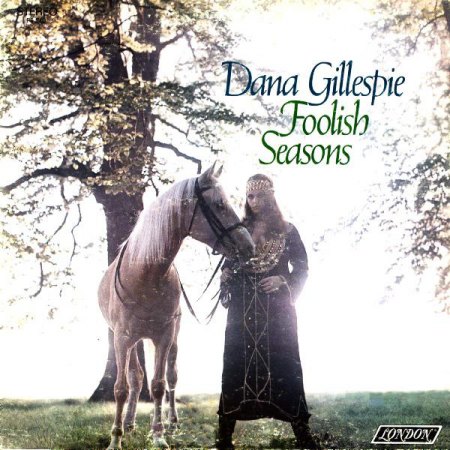 Gillespie06a.jpg