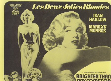 Monroe, Marilyn -009_Bildgröße ändern.jpg