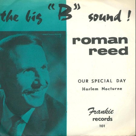 ROMAN REED - OUR SPECIAL DAY_IC#002.jpg