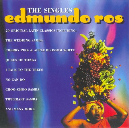 Edmundo Ros The singles_resize.jpg