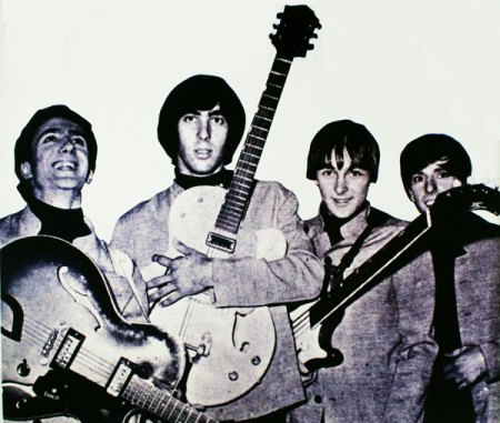 Photo.jpg