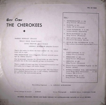 Cherokees.JPG
