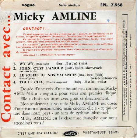 Amline06d.jpg