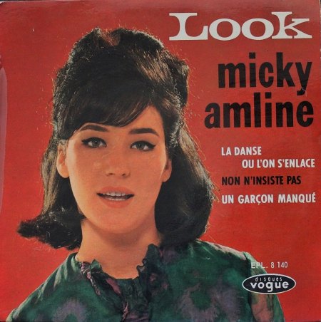 Amline04aEPL 8140.jpg