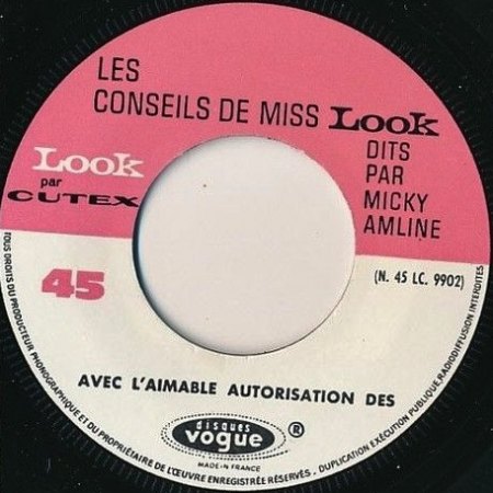 Amline15bLook.jpg