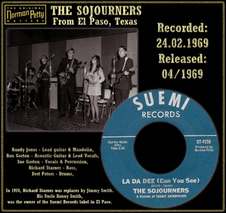 SOJOURNERS - LA DA DEE (CAN YOU SEE)_IC#001.jpg