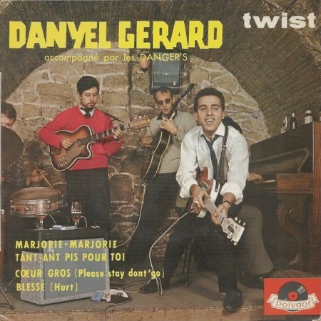 Gerard, Danyel (1).jpg