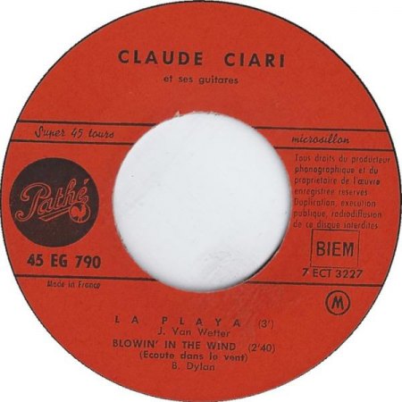 Ciari02b.jpg