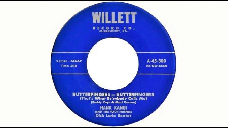 Four Friends - Willett.jpg
