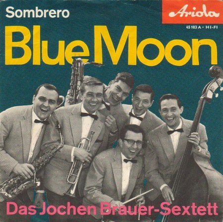 Brauer,Jochen01Blue Moon.jpg
