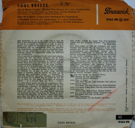 Brauer,Jochen02d.jpg