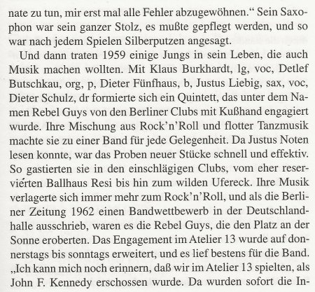 000811-011319 (4).jpg