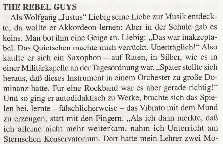 000811-011319 (3).jpg