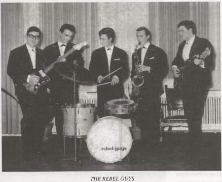 000811-011319 (2).jpg