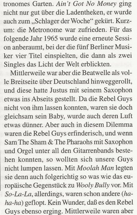 000811-011319 (6).jpg