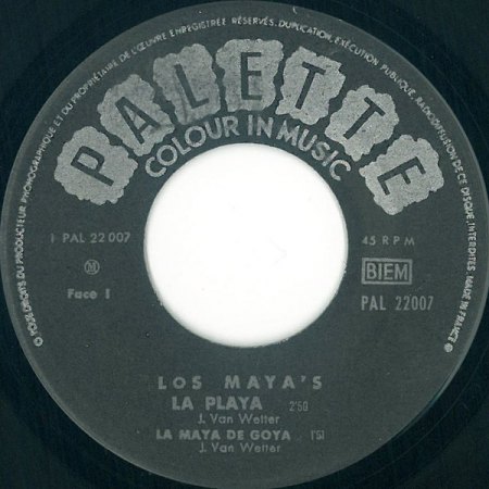 Los Mayas10b.jpg