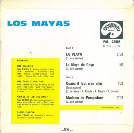 Los Mayas10d.jpg