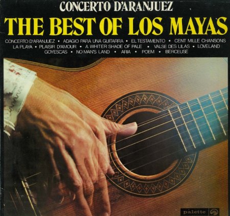 Los Mayas (1).jpg