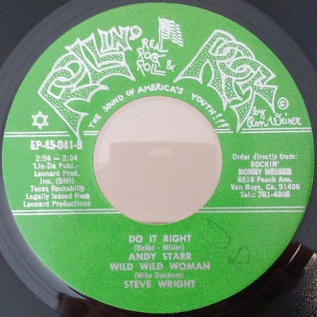 Andy Starr - 1978 3.jpg