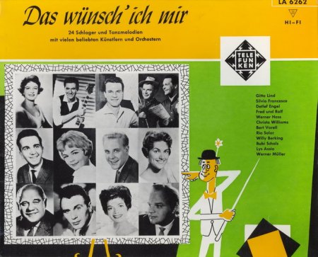 Unnt-16 (6)_Bildgröße ändern.jpg