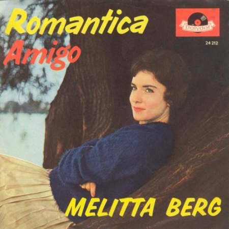 Polydor 24212 (Cover).Jpg