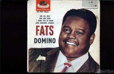 Domino,Fats13PolydorEP27707Vorder.jpg