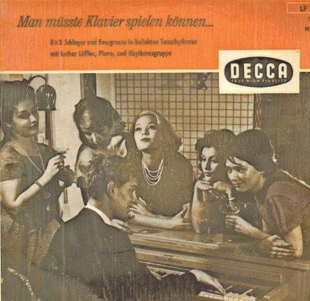 Löffler,Lothar09Decca.jpg