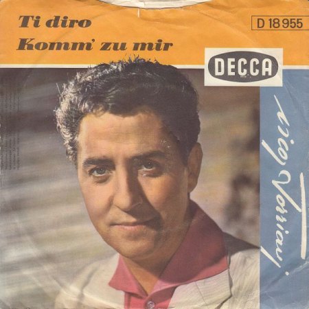 k-Herbert Rehbein 2.jpg