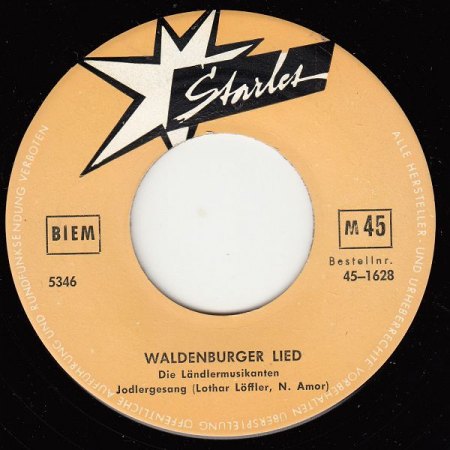 k-Lothar Löffler 1.jpg