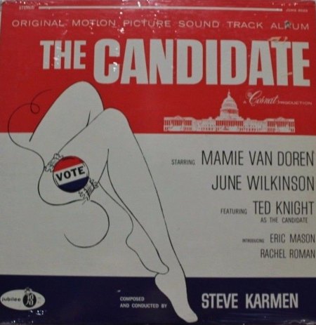 Karmen,Steve10aJubilee LP.jpg
