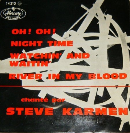 Karmen,Steve05aMercury EP 14213.jpg