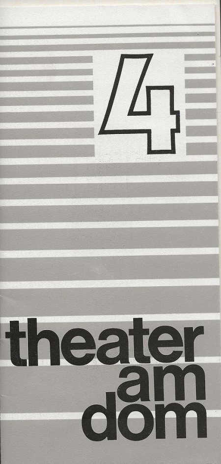 Barfuß im Park - Theater am Dom (1).jpg