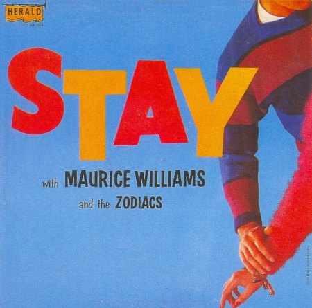 LP Stay (Cover).jpg