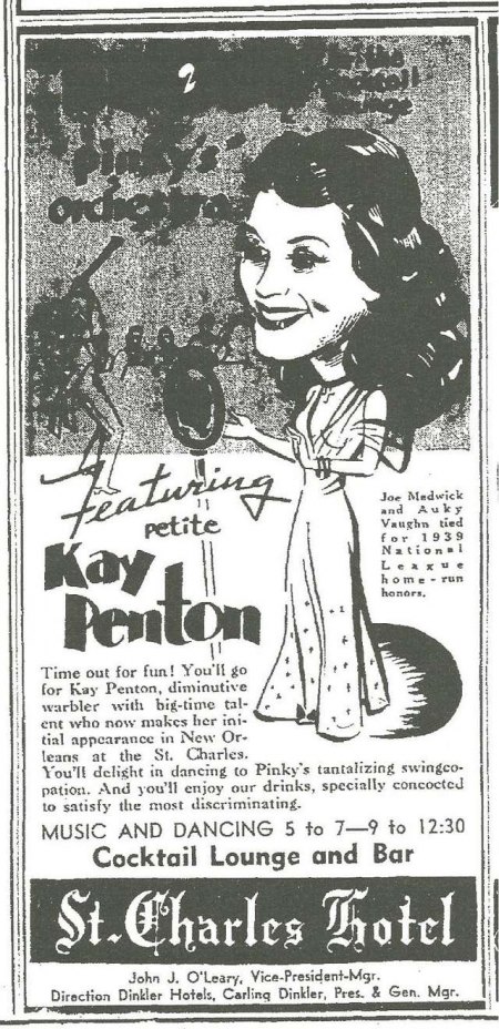 k-Penton,Kay03.jpg