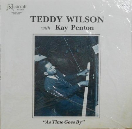 Penton,Kay10Musicraft LP.jpg