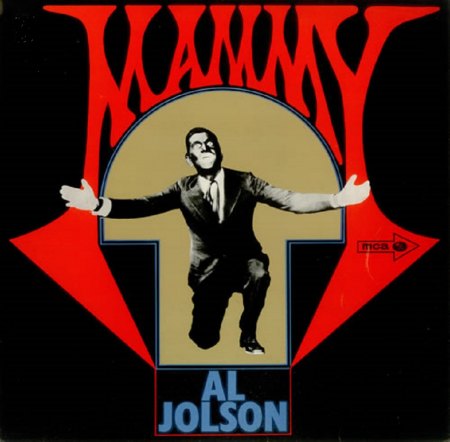 AL_JOLSON_MAMMY-444884.jpg
