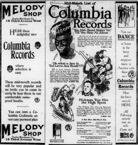 Columbia_Records_-_Al_Jolson_Ad_-_Feb_1920.jpg