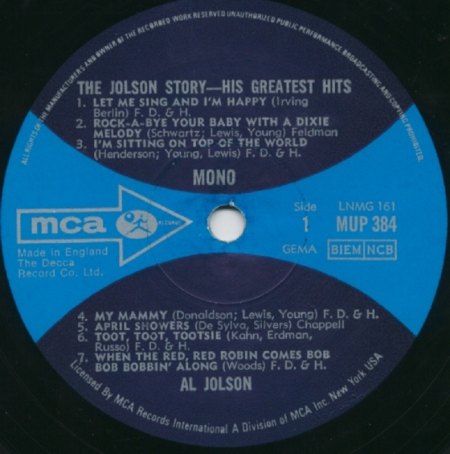 Jolson, Al - MCA.jpeg