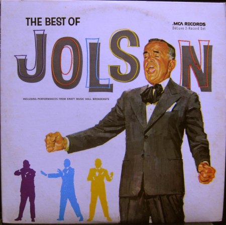Jolson, Al - MCA.jpg