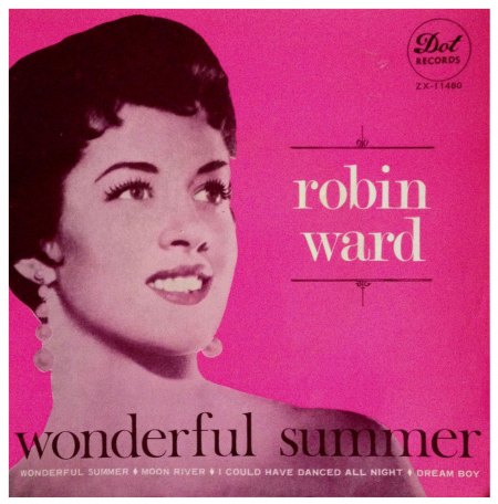 Ward, Robin (1).jpg